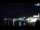 Webcam in Piran, 0.4 km