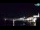 Webcam in Piran, 2.2 km