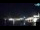 Webcam in Piran, 0.4 km entfernt