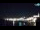 Webcam in Piran, 0.9 km