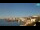 Webcam in Pirano, 0.3 km