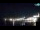 Webcam in Piran, 2.6 mi away