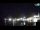 Webcam in Piran, 0.3 km entfernt