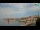 Webcam in Piran, 1.7 mi away