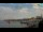 Webcam in Piran, 1 mi away