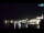 Webcam in Piran, 4.3 km