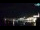 Webcam in Piran, 6.8 km
