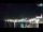 Webcam in Pirano, 0.4 km