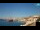 Webcam in Piran, 1 mi away