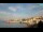 Webcam in Pirano, 16.8 km
