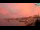 Webcam in Piran, 1.5 mi away