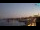 Webcam in Piran, 3 km entfernt