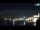 Webcam in Piran, 0.4 km entfernt