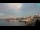 Webcam in Piran, 4.2 km