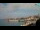 Webcam in Piran, 0.5 km