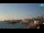Webcam in Pirano, 2.2 km