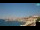 Webcam in Pirano, 4.3 km