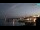 Webcam in Piran, 10.8 km