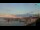 Webcam in Piran, 0.3 km entfernt