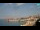 Webcam in Piran, 0.5 km