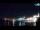 Webcam in Piran, 0.9 mi away