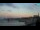 Webcam in Piran, 0.9 km entfernt
