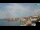 Webcam in Piran, 0.4 km entfernt