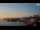 Webcam in Piran, 2.2 mi away