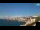 Webcam in Piran, 0.4 km entfernt