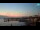 Webcam in Piran, 0.8 mi away