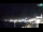 Webcam in Piran, 0.9 km