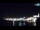 Webcam in Piran, 0.4 mi away