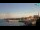 Webcam in Piran, 0.9 mi away