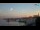 Webcam in Piran, 10.8 km