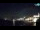 Webcam in Piran, 1.7 mi away