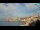 Webcam in Piran, 0.1 mi away