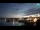 Webcam in Piran, 0.4 km entfernt