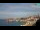Webcam in Piran, 1 mi away