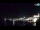 Webcam in Piran, 1.1 mi away