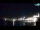 Webcam in Piran, 21.7 km entfernt