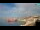 Webcam in Piran, 0.4 km entfernt