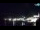 Webcam in Piran, 0.2 mi away