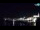Webcam in Piran, 0.4 km entfernt