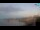 Webcam in Piran, 1.2 mi away
