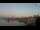 Webcam in Piran, 21.7 km