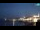 Webcam in Pirano, 0.5 km