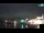 Webcam in Piran, 1.6 mi away