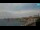 Webcam in Piran, 0.4 km entfernt