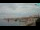 Webcam in Piran, 2.7 km entfernt