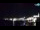 Webcam in Piran, 2.3 km entfernt